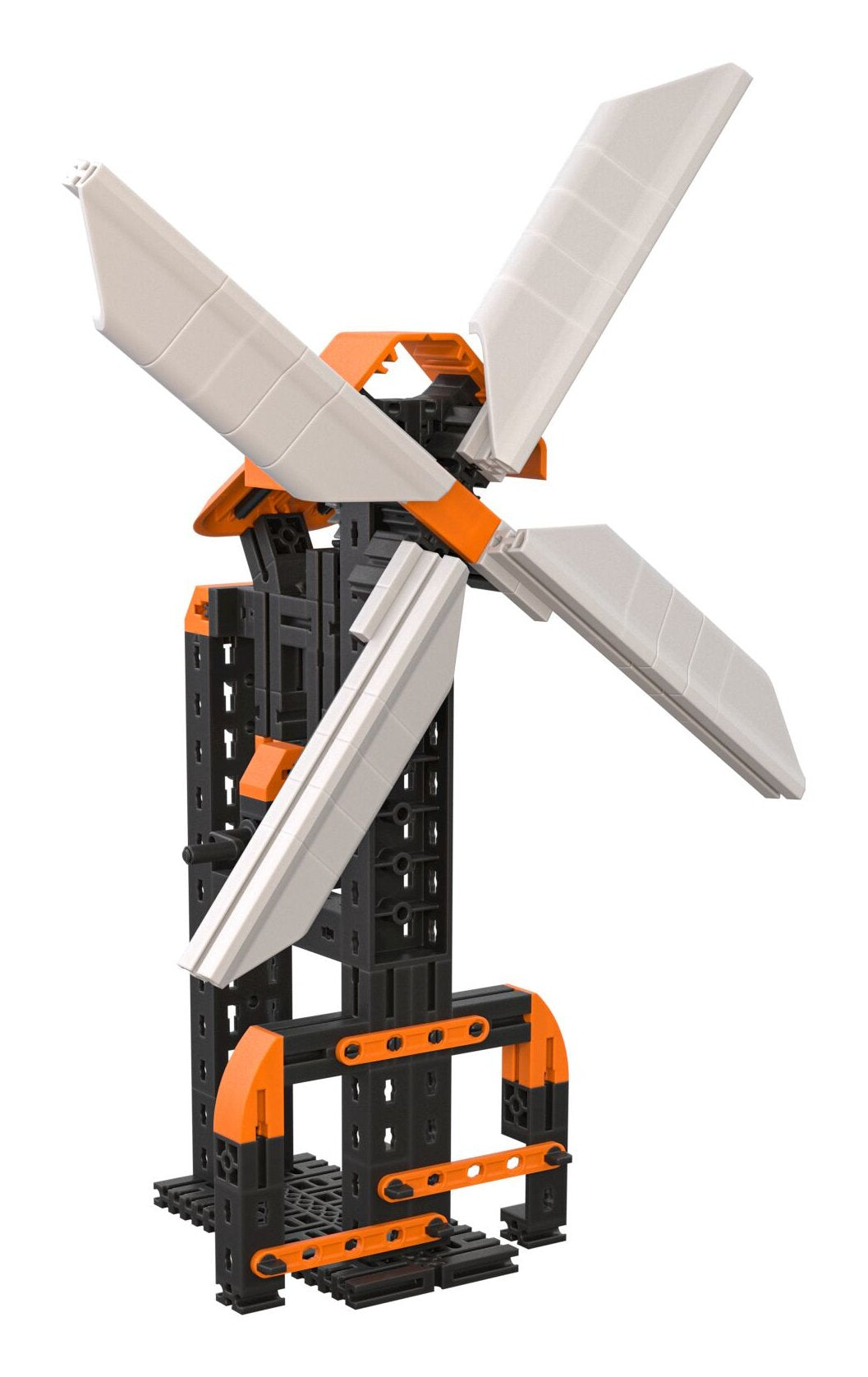 EAN 4048962516654 - fischertechnik 571904 juguete de construcción imagen 3