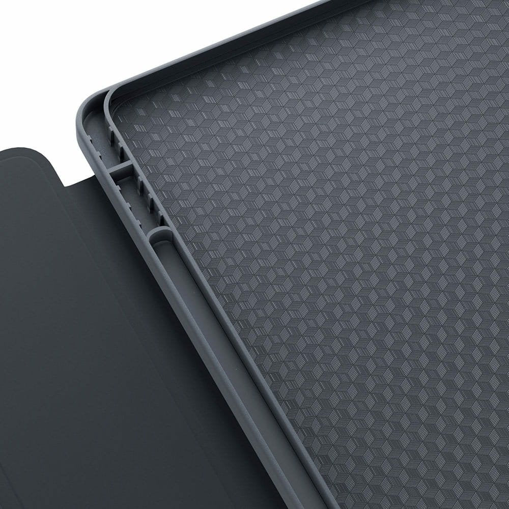 EAN 5903108526791 - 3MK Soft Tablet Case imagen 10