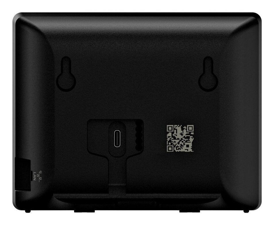 Gigaset Basicline Ip Negro