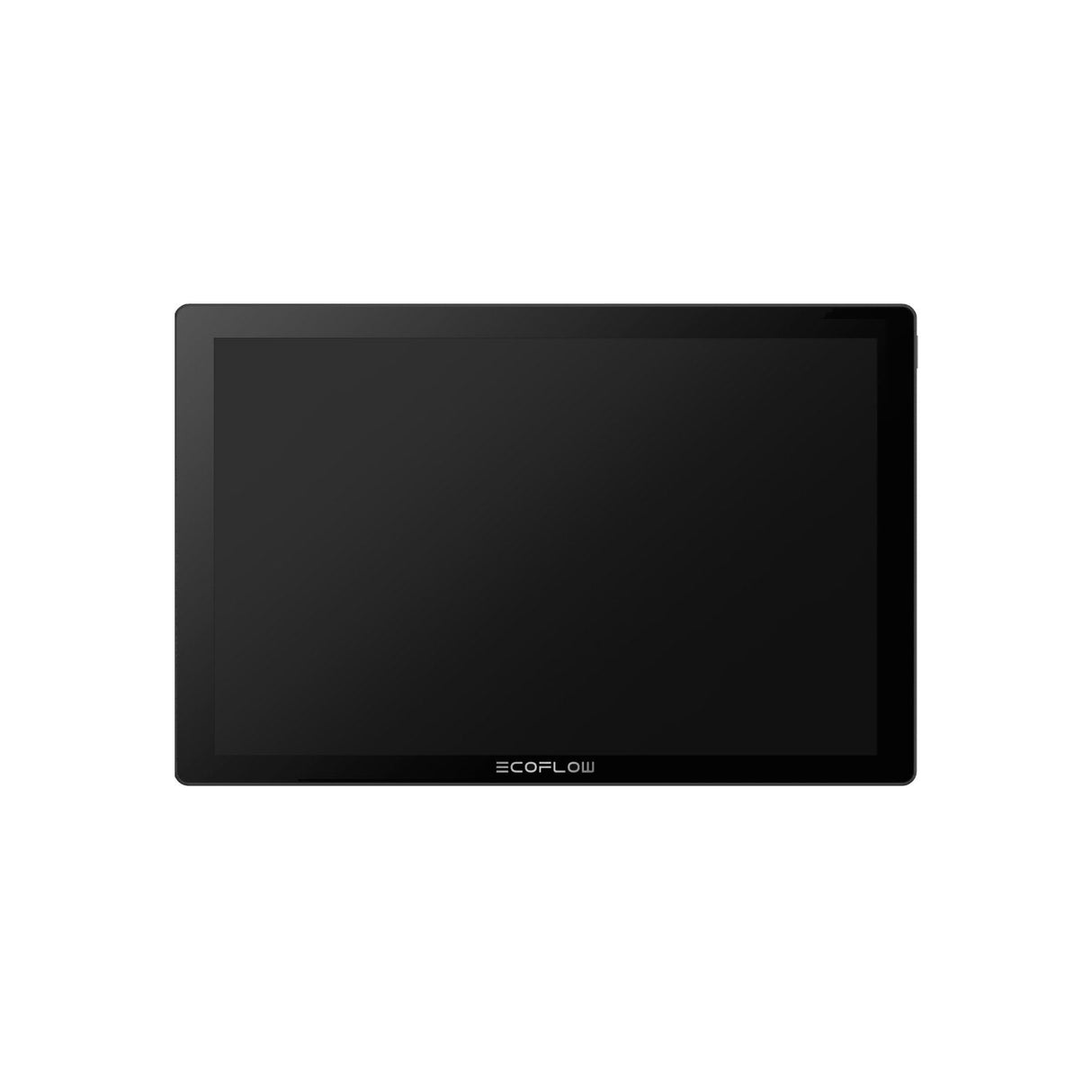 EAN 4895251608756 - EcoFlow PowerInsight Inalámbrico Negro imagen 6