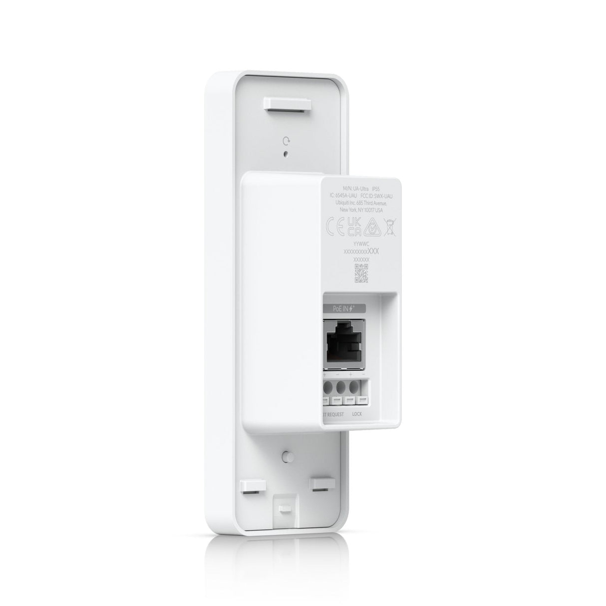 Access Card Reader Ubiquiti Unifi Ua-Ultra
