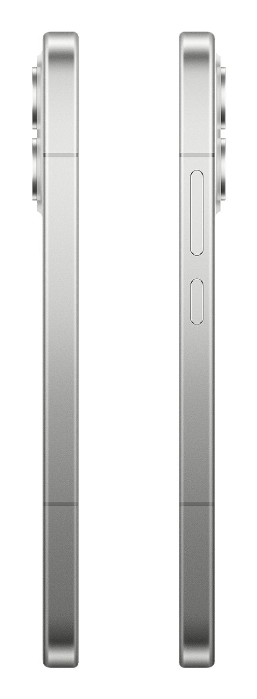 Xiaomi Poco F8 Pro 5g Dual Sim 12gb Ram 512gb - Titanium Silver