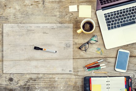 Esselte Archivador Palanca Folio Lomo Ancho Pp Interior Forrado En Papel Rado Cantoneras Gris