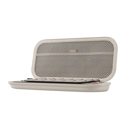 EAN 745883925575 - Belkin ENA002HQSA accesorio y piza de videoconsola Maleta de transporte imagen 7