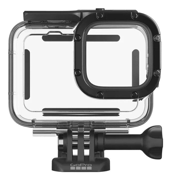 Carcasa Gopro Protective Housing Protectora
