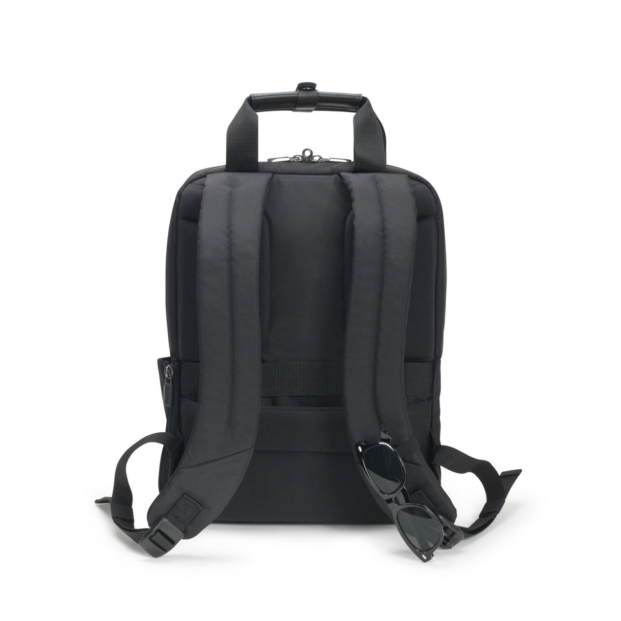 Dicota Backpack Eco Slim Pro For Microsoft Surface
