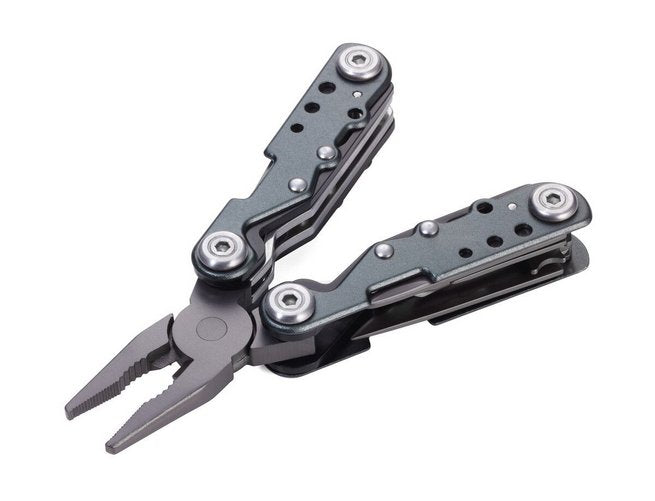 Troika Mini-Werkzeug Arbeitsgerät Mini