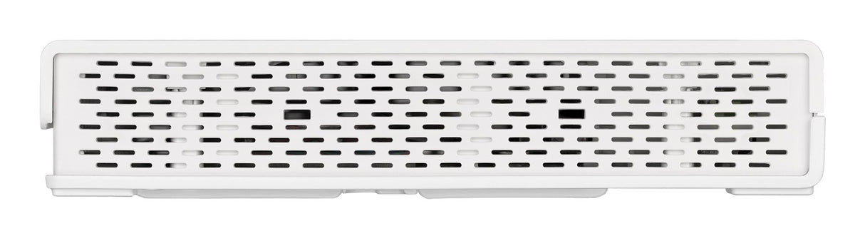 EAN 4044144618215 - LANCOM LX-6400 (EU) 3550 Mbit/s Blanco Energía sobre Ethernet (PoE) imagen 4