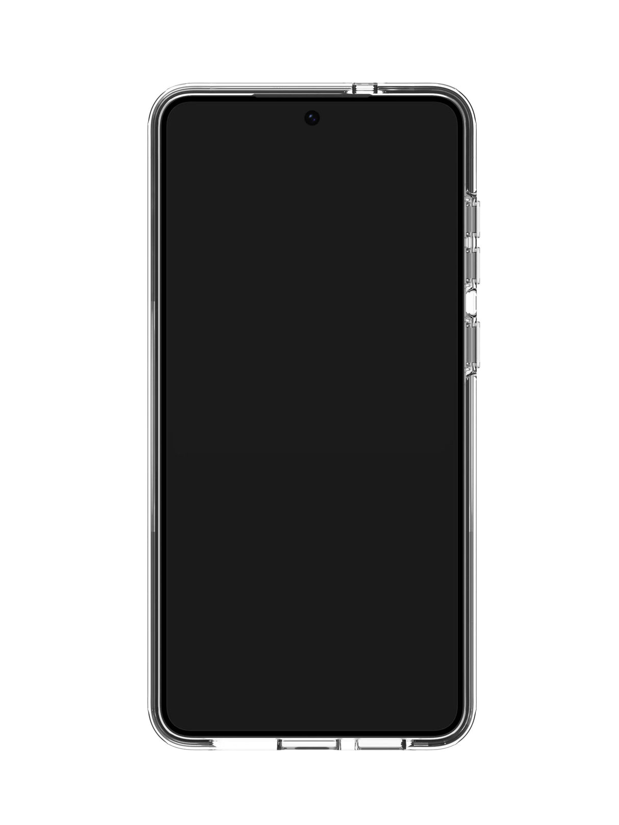 EAN 5711428067890 - dbramante1928 IMEDCL006789 funda para teléfono móvil 17 cm (6.7") Transparente imagen 5