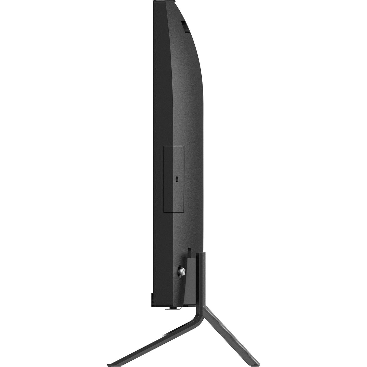 Msi Modern Am273q Ai 1um-250fr Intel Core Ultra 5 125h 68,6 Cm (27) 2560 X 1440 Pixels Pc All-In-One 16 Go Ddr5-Sdram 512 Go Ssd Windows 11 Pro Wi-Fi 6e (802.11ax) Negro