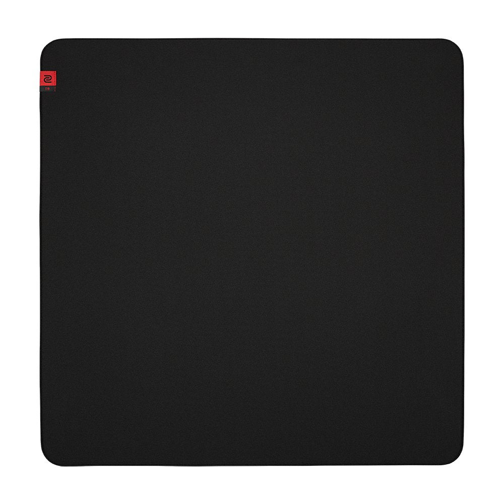 EAN 4718755095177 - ZOWIE G-TR Alfombrilla de ratón para juegos Negro imagen 3
