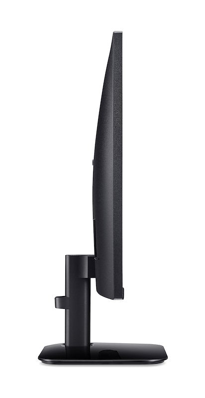 Ka2 (Ka272p0bi) 27,0" Full-Hd Gaming Monitor 68,6 Cm (27,0 Zoll), Va, 144hz, 99% Srgb Farbraum, 1x Vga, 1x Hdmi