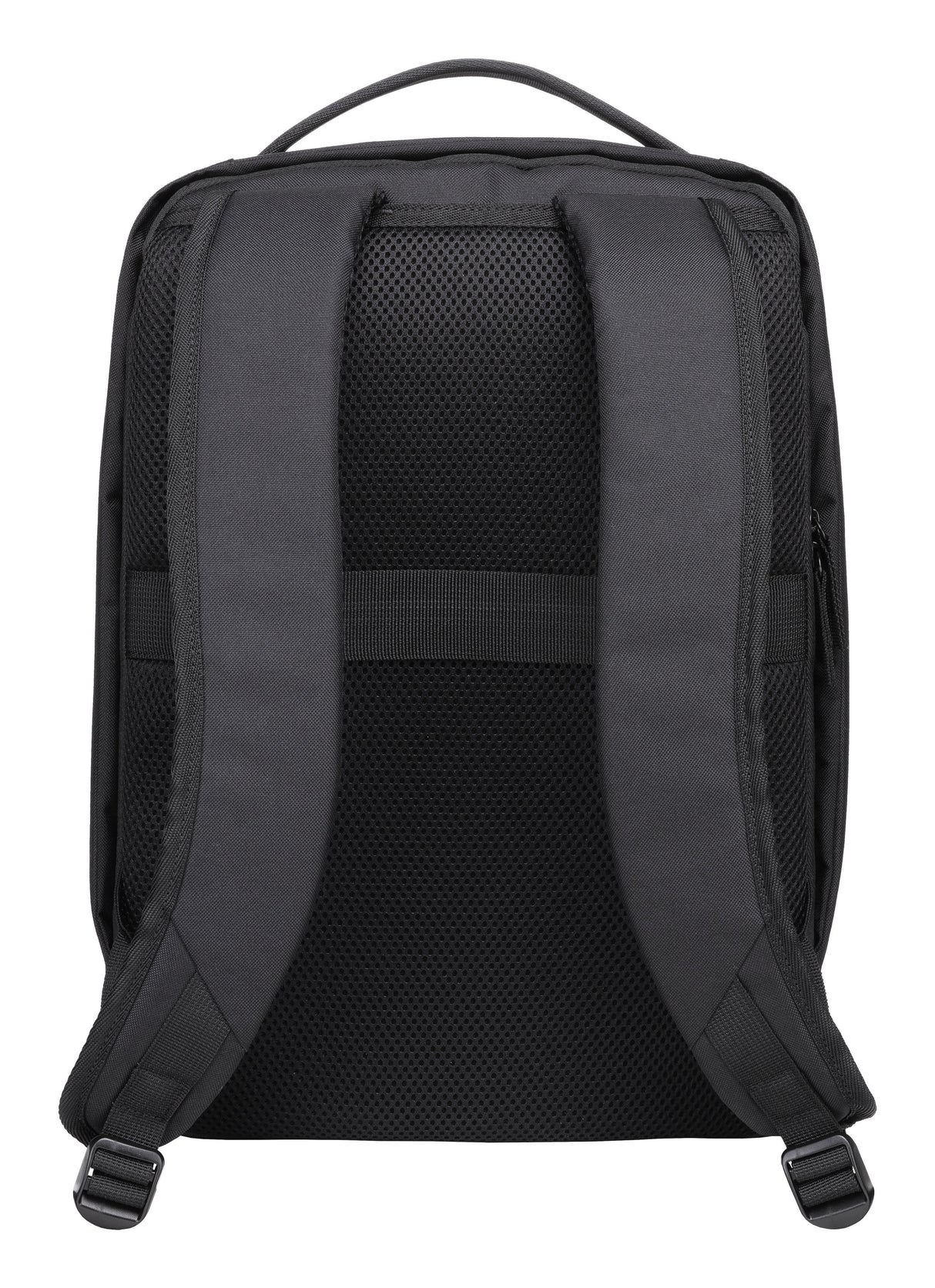 Bag Bp1501g Rog Backpack/Bk/15_17