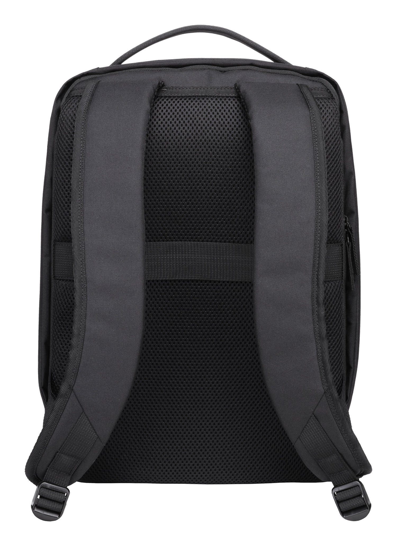 Bag Bp1501g Rog Backpack/Bk/15_17