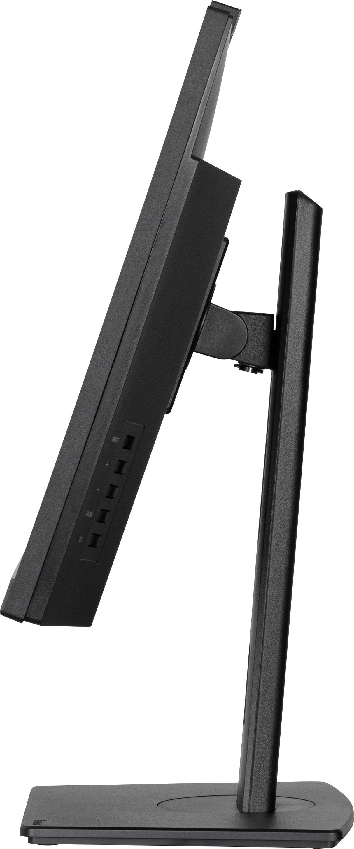 EAN 4948570125524 - iiyama ProLite XUB2790QSUH-B2 pantalla para PC 68,6 cm (27") 2560 x 1440 Pixeles Wide Quad HD LED Negro imagen 6