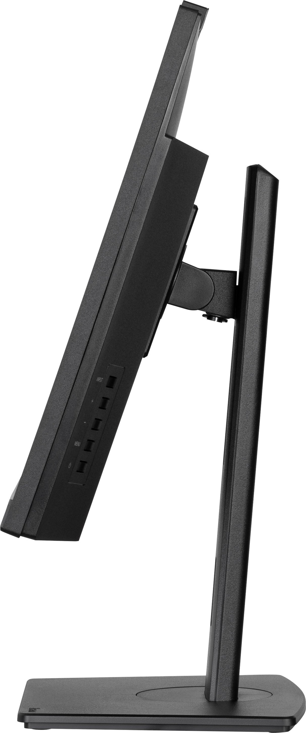 EAN 4948570125524 - iiyama ProLite XUB2790QSUH-B2 pantalla para PC 68,6 cm (27") 2560 x 1440 Pixeles Quad HD LED Negro imagen 6