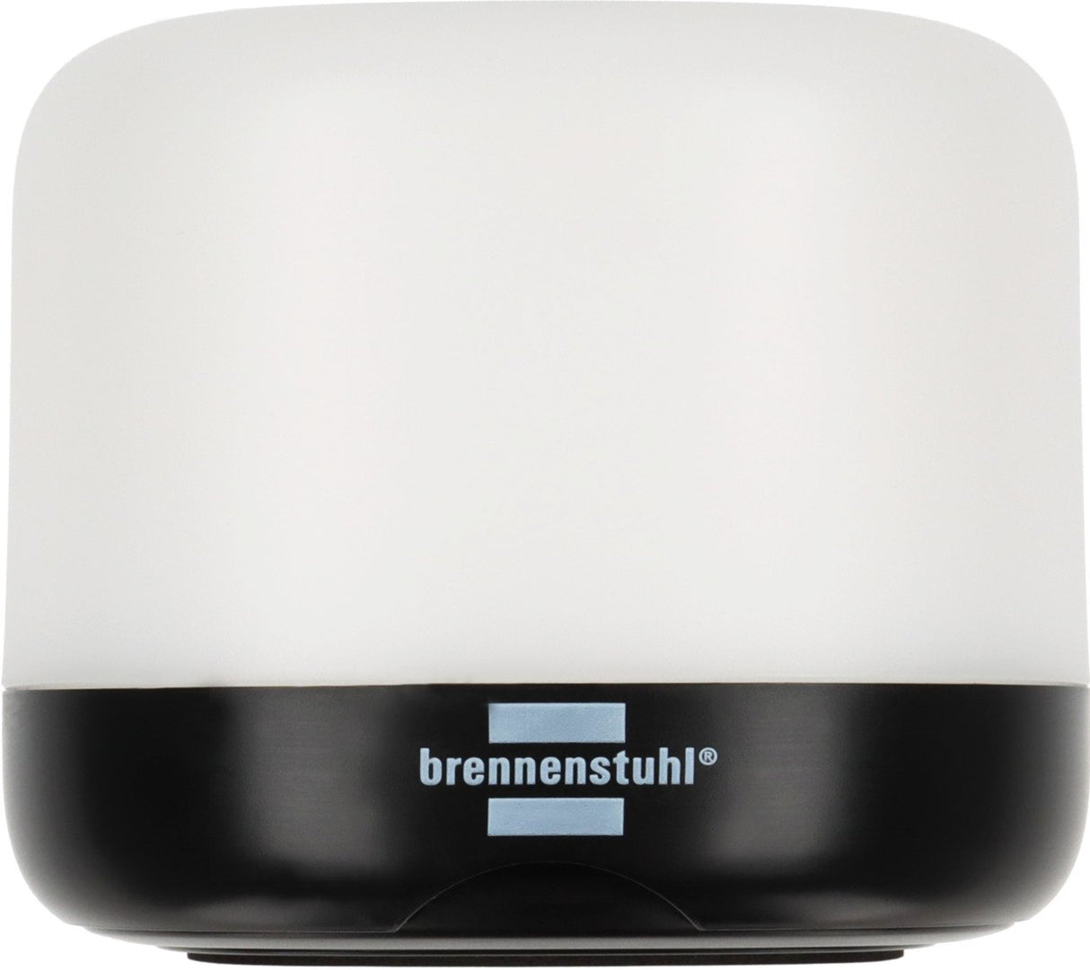 EAN 4007123691838 - Brennenstuhl 1173740005 iluminación al aire libre Aplique de pared para exterior LED 17 W imagen 2