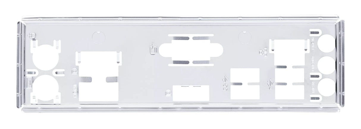 EAN 4711081509431 - ASUS PRO B660M-C D4-CSM Intel B660 LGA 1700 micro ATX imagen 7