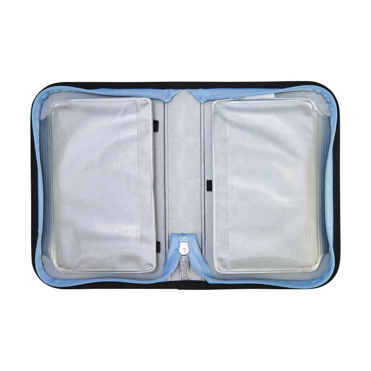 Mochila Escolar Herlitz Ultraligera Xl Plus Cyber Soccer