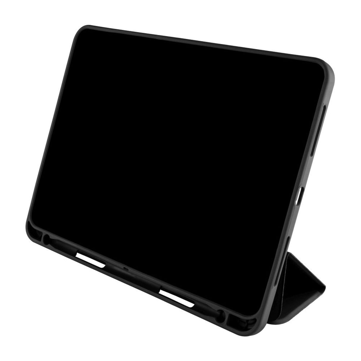 Fixed Padcover+ For Apple Ipad Air 11" (2020-2026), Black
