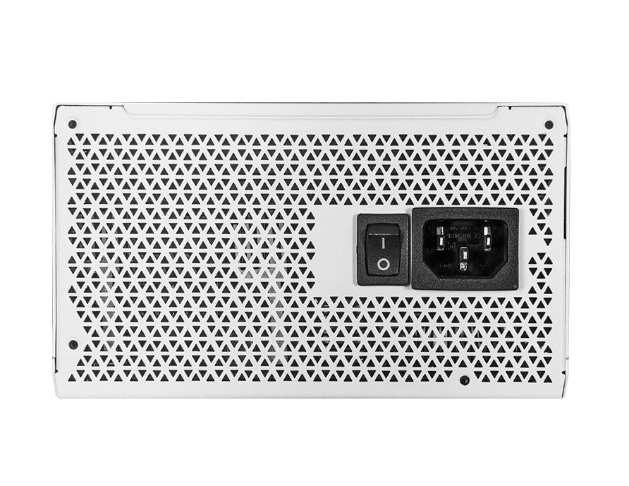 Cougar Fuente Ali.Polar X2 1200w 80+Platinum