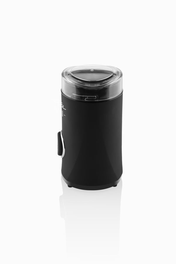 EAN 8590393254439 - Eta Magico 150 W Negro imagen 5