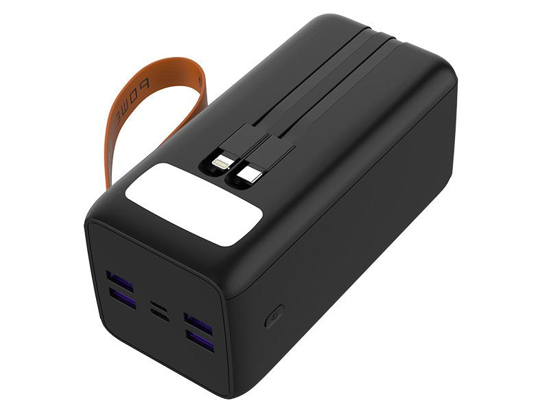 Tracer Vouge-5 50000 Mah