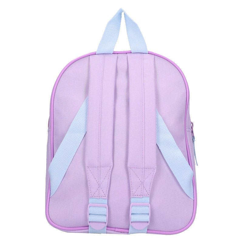 Vadobag Mochila Frozen Ii You'Re Snow Cool
