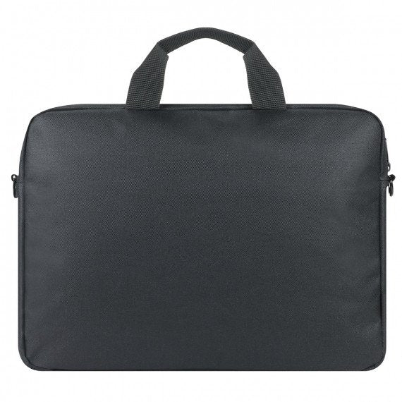 EAN 3700992510668 - Mobilis 003044 maletines para portátil 35,6 cm (14") Maletín Negro imagen 6