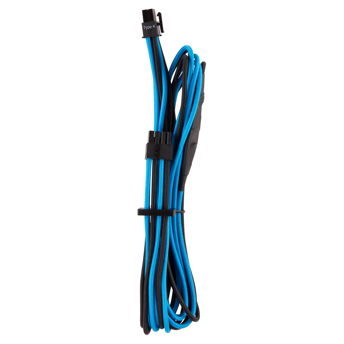 Corsair Cp-8920228 Cable De Alimentación Interna
