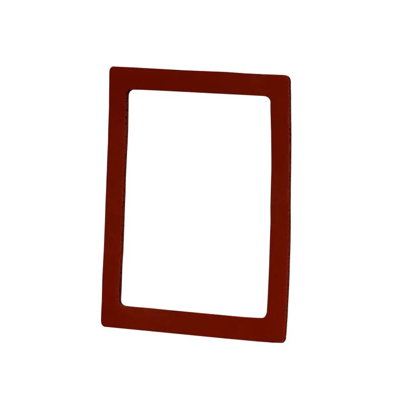 EAN 4260711992087 - Thermal Grizzly TG-GG-01 accesorio o pieza de sistema de refrigeración para ordenador CPU foam gasket imagen 3