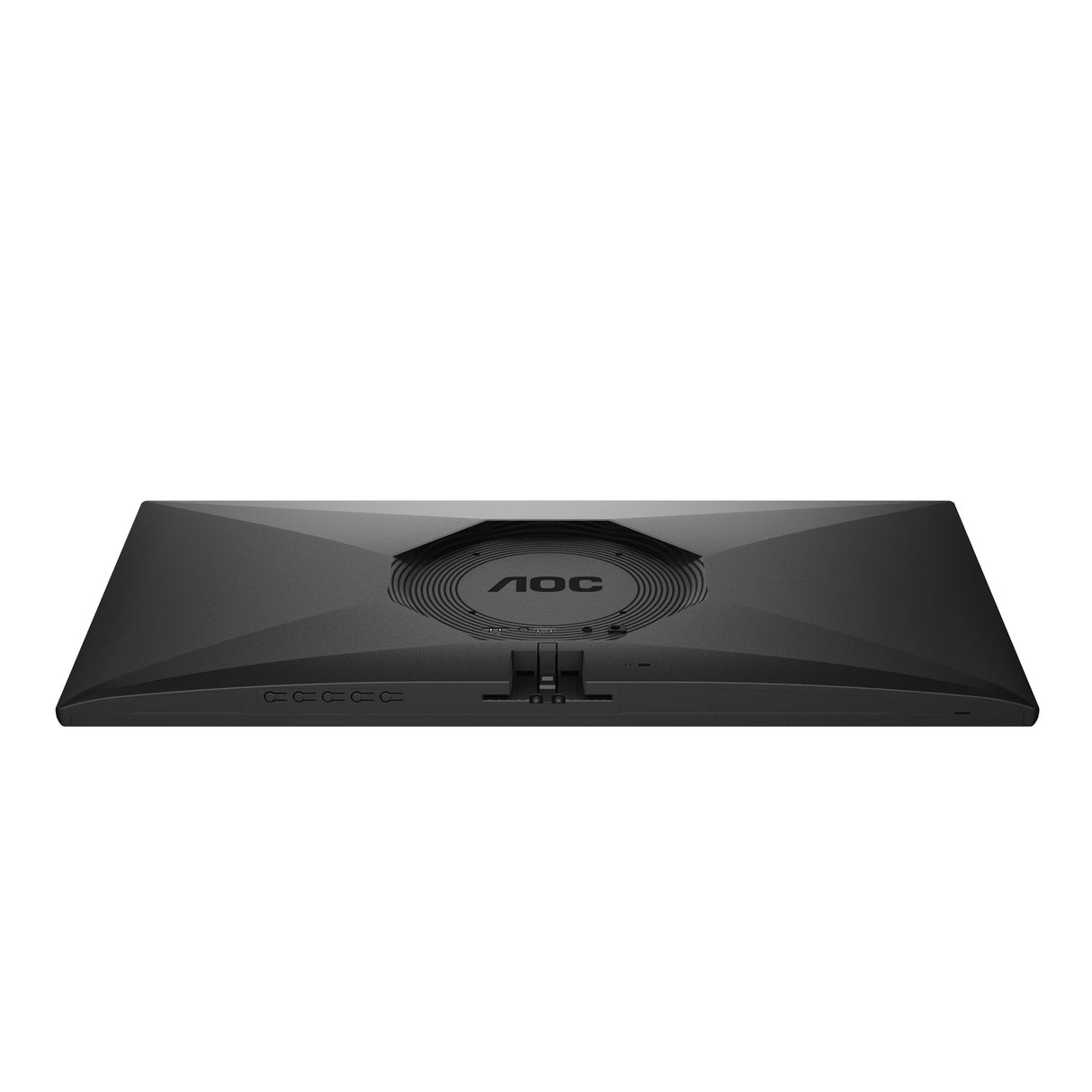 Monitor Led Gaming Aoc Gaming 27g50f 27" 1920 X 1080 Full Hd @ 144 Hz Ips 1500:1 0.5 Ms Hdmi Displayport