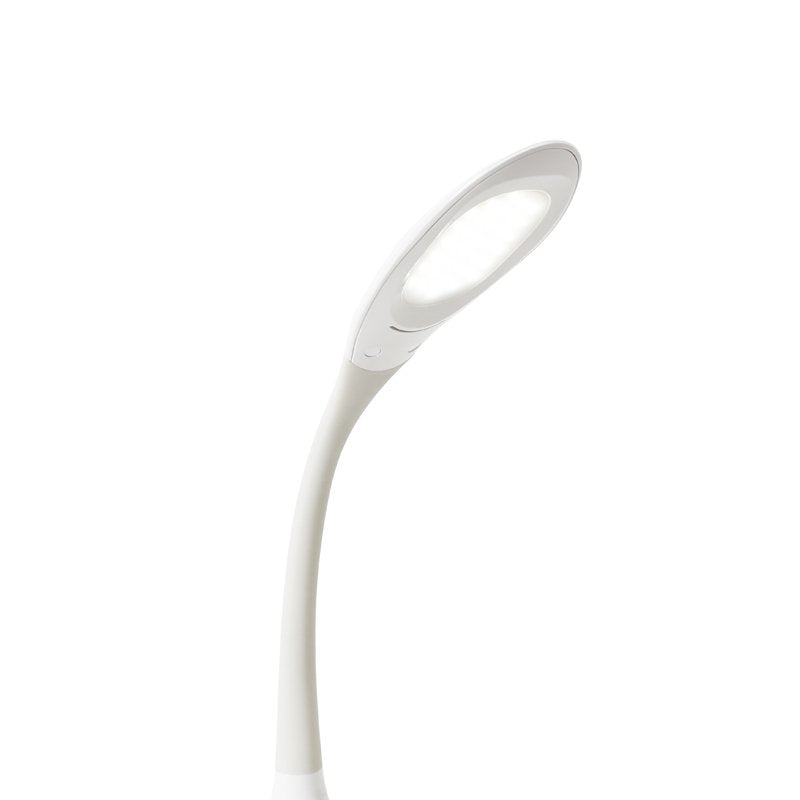 EAN 5907595431309 - Platinet PDL20 lámpara de mesa G imagen 2