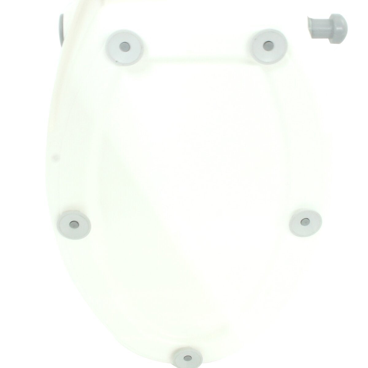 EAN 4042774467395 - Jamara 460956 adaptador infantil para asiento de inodoro Multicolor imagen 6