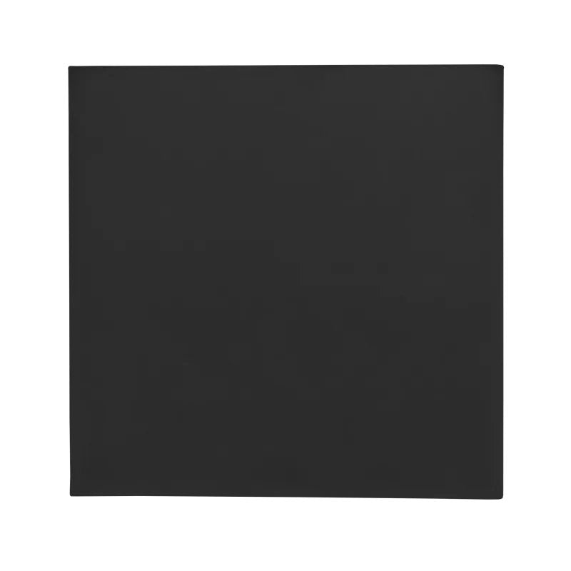 Thermal Grizzly Minus Pad Extreme 2 - 100x 100x 1,5 Mm, Almohadillas Térmicas Grises Tg-Mp-E2-100-100-15