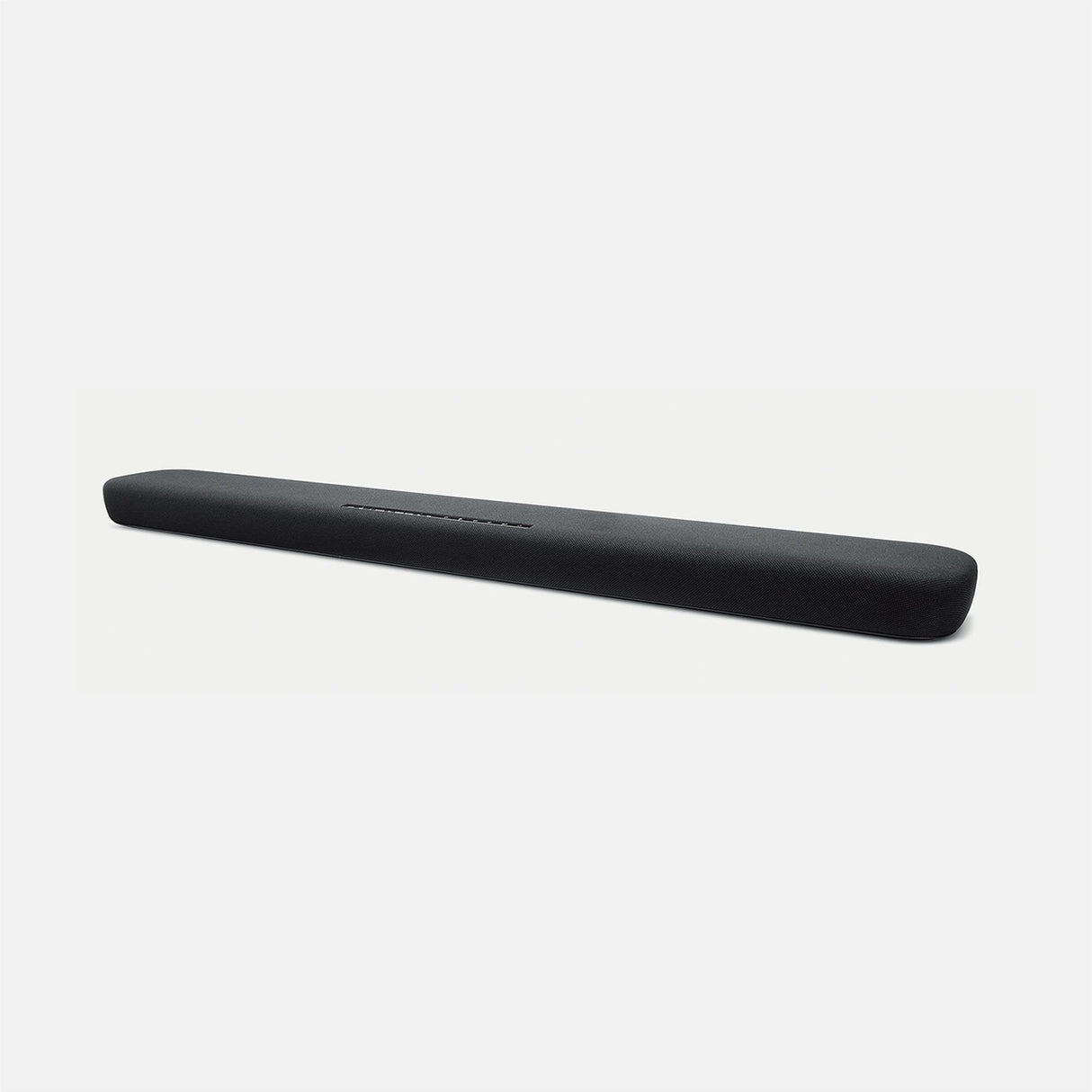 Yamaha Yas-109 Negro Soundbar