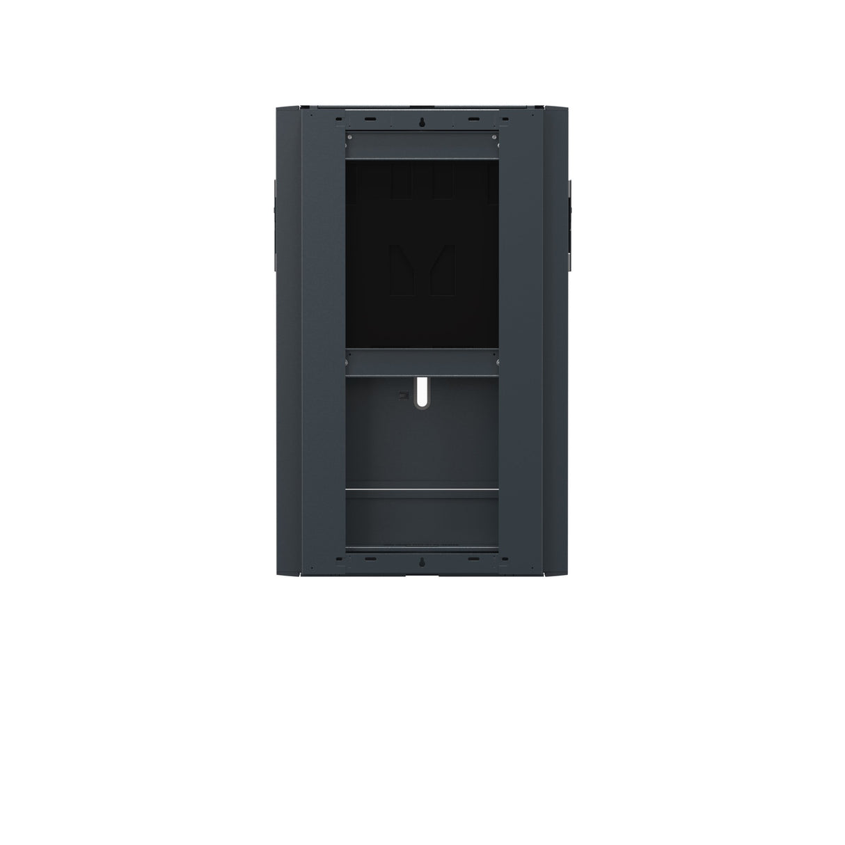 EAN 5715063003916 - SMS Smart Media Solutions K05-152-2 accesorio para soporte de monitor imagen 7