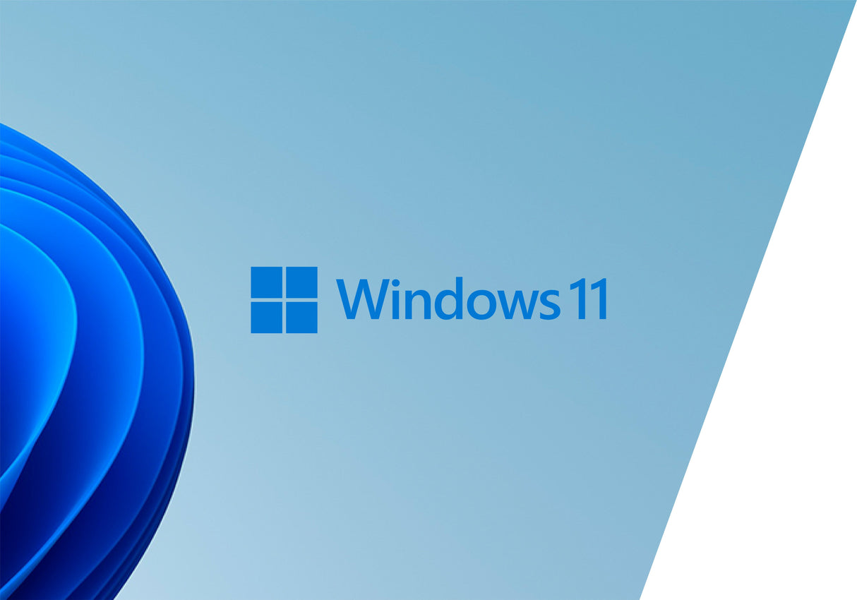 Pc Workstation Hp Z2 Twr G1i U-7265 Syst A40nvet#Abe