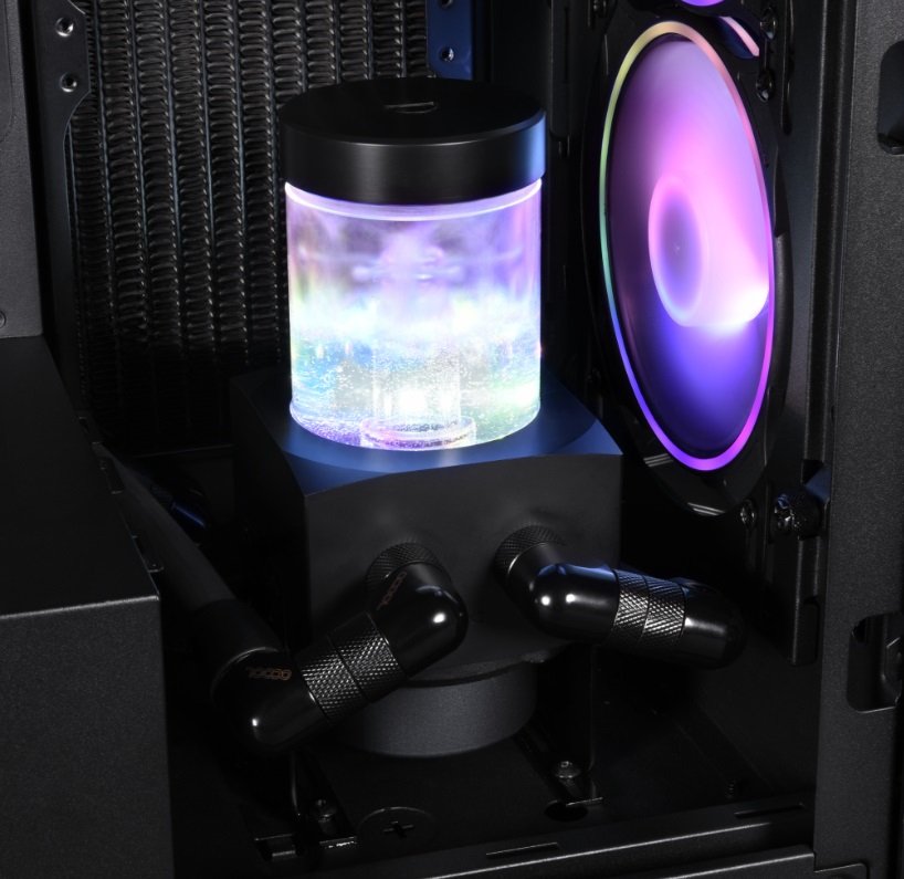 EAN 4250197153935 - Aquatuning GmbH 1022162 Depósito imagen 8