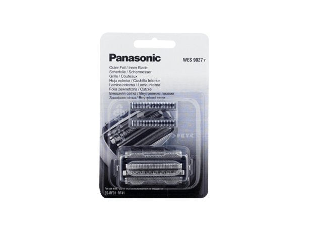 Recambio Afeitadora Panasonic Wes 9027 Y1361