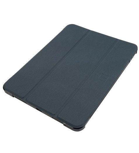 Funda Ipad Ipad Pro 11 M4 (2024accs