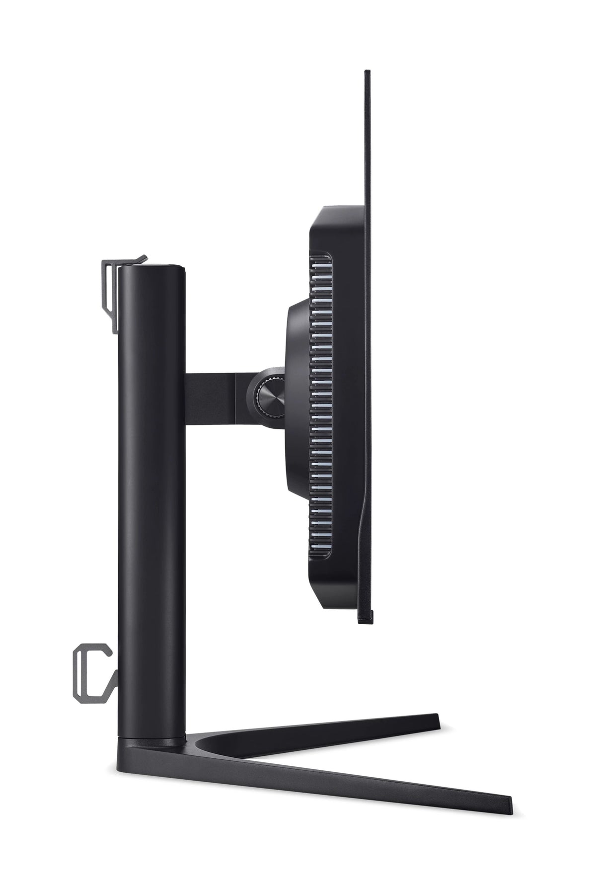 EAN 4711474537768 - Acer Predator X27 QD-OLED X27UF5bmiippruzx pantalla para PC 67,3 cm (26.5") 2560 x 1440 Pixeles Quad HD N imagen 4
