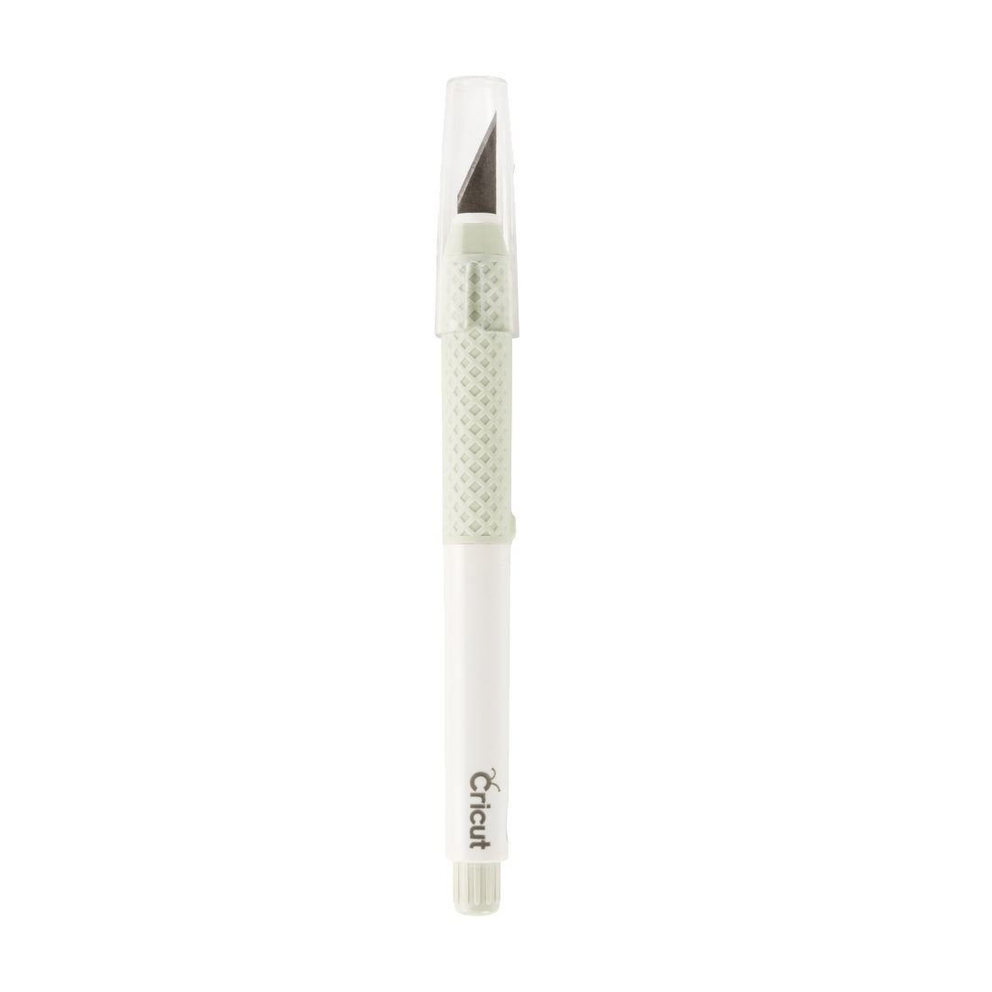 EAN 93573559778 - Cricut TrueControl Blanco imagen 6
