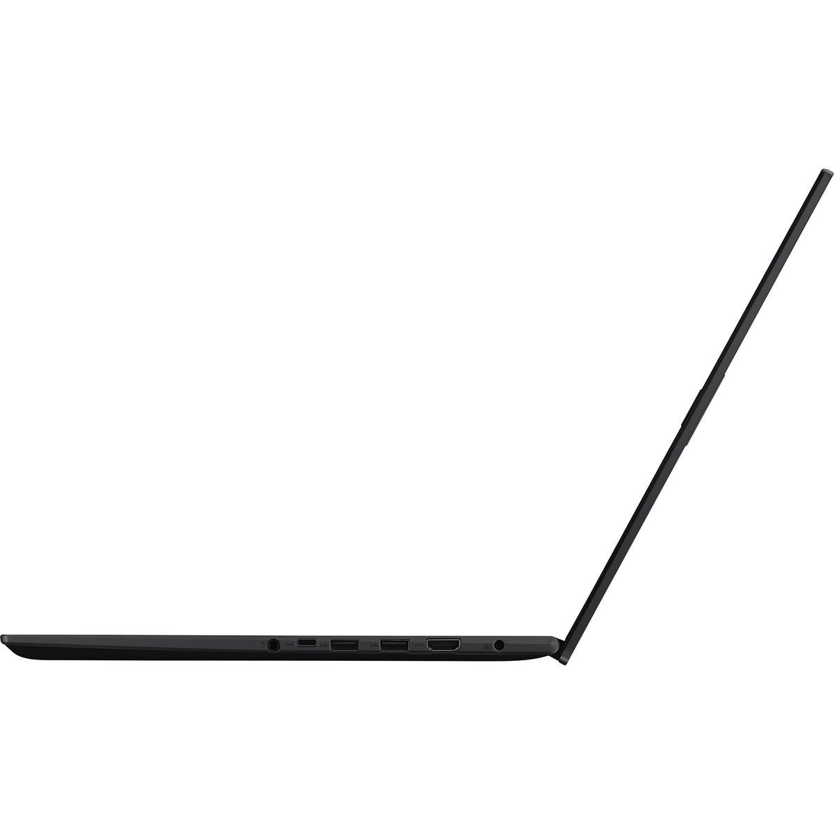 Portátil Asus Vivobook F1605vapbf-94alhdpb01 16" Core 9 270