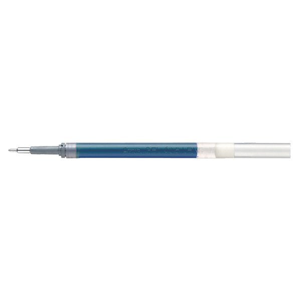 Pentel Energel Nachfüllpatrone Aal Geltinte (Lr10-Cx) (Lr10cx)