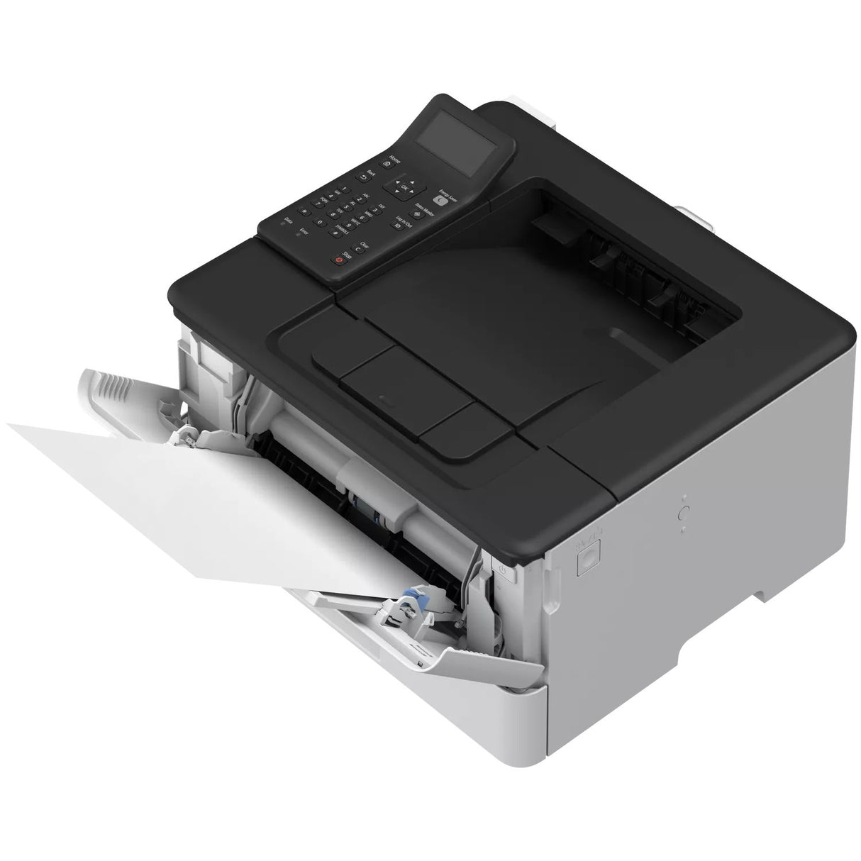 EAN 4549292248678 - Canon LBP243dw 1200 x 1200 DPI A4 Wifi imagen 8