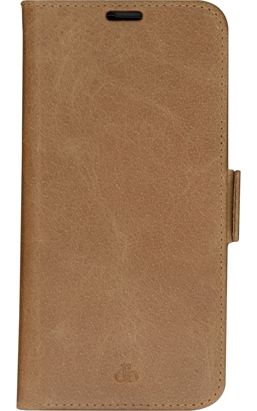 EAN 5711428015730 - dbramante1928 Copenhagen funda para teléfono móvil 15,5 cm (6.1") Bronceado imagen 1
