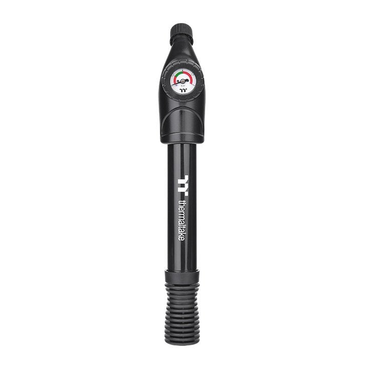 EAN 4713227527934 - Thermaltake Pacific Leak Tester imagen 1