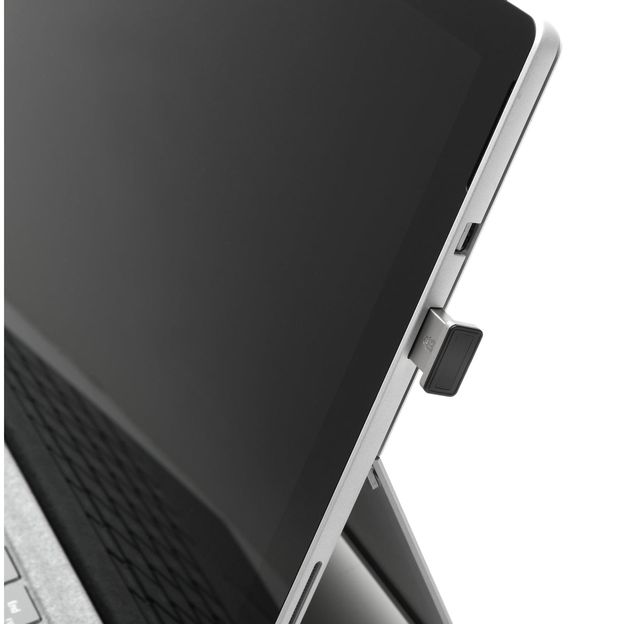 EAN 5028252603751 - Kensington K64704EU lector de huella digital imagen 6