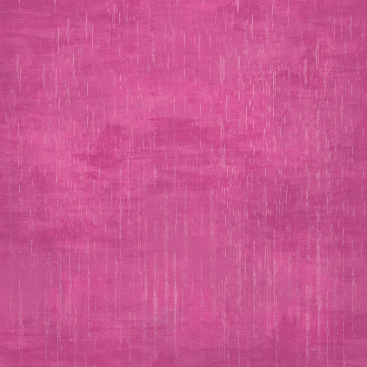 Cricut 2007512 Vinilo De Transferencia Térmica Lámina De Vinilo De Transferencia Térmica Vinilo De Termotransferencia Liso 4 Hojas